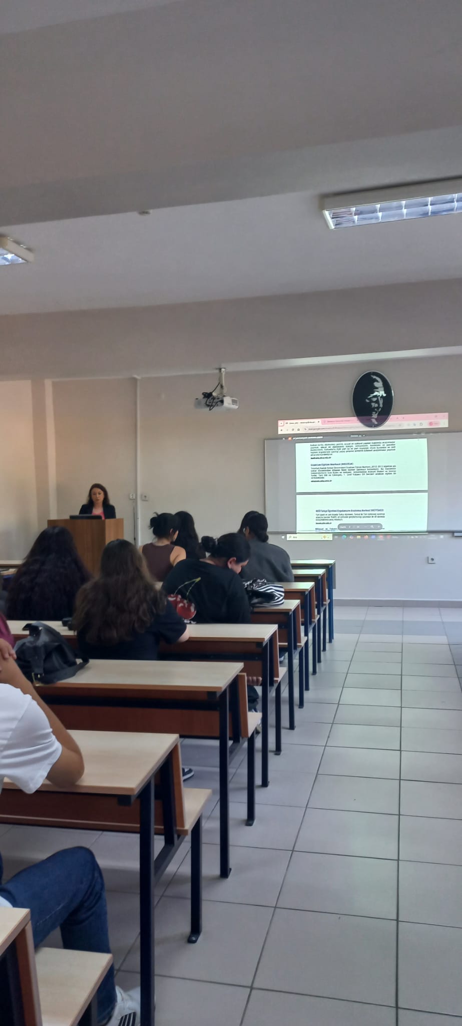 Namık Kemal Üniversitesi0